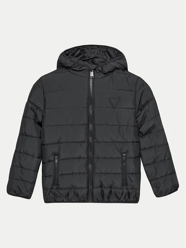 Guess kids bambino - guess, bambina