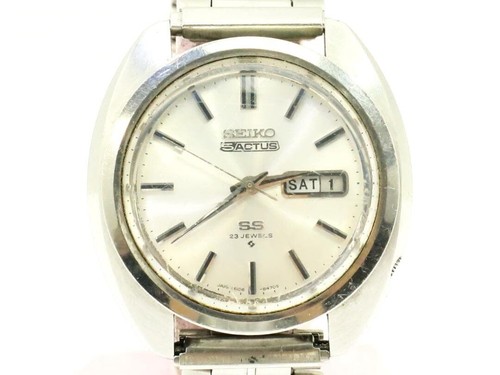 Orologio seiko authentic - seiko,