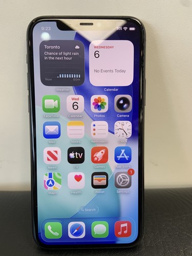 Apple iphone pro a2160 - pro, (a2160