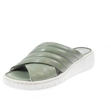 Grunland Ciabatte Estive In