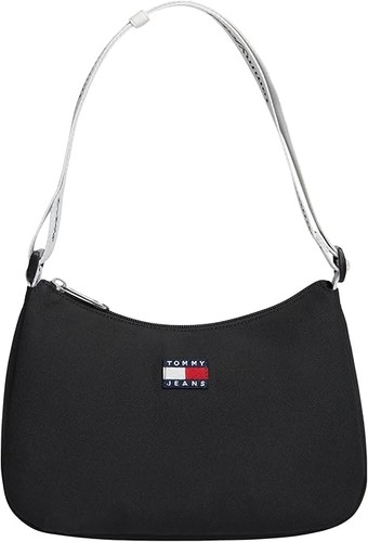 Tommy jeans borsa tracolla - borsa, a