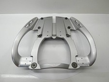 Support top case (Bmw - R 1200