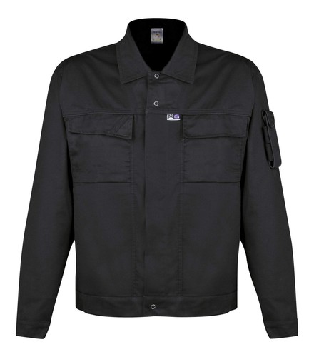 Pka giacca blouson - giacca, uomo