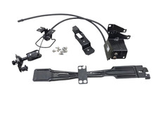 VERRICELLO RUOTA DI SCORTA PER FIAT Ducato 5° Serie Restyling 1384129080 (14>16