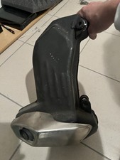 KTM 125/200/390 DUKE / RC