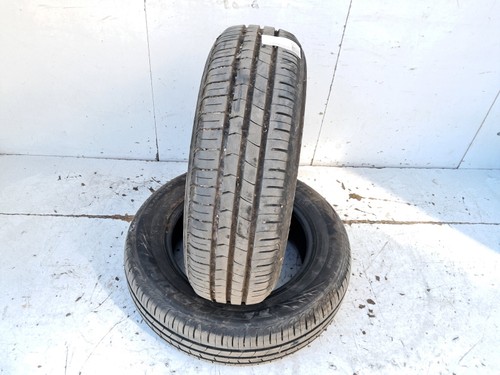 Set pneumatici estive - 2,