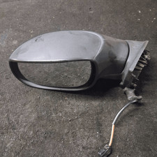 Retrovisore est. regolaz