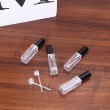  4 Pcs Contenitore Profumi