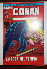 🔵 ALBI DEI SUPER EROI (ASE)