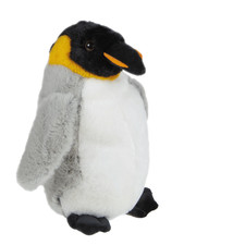 De.Car2 Eco-Friendly Pinguino