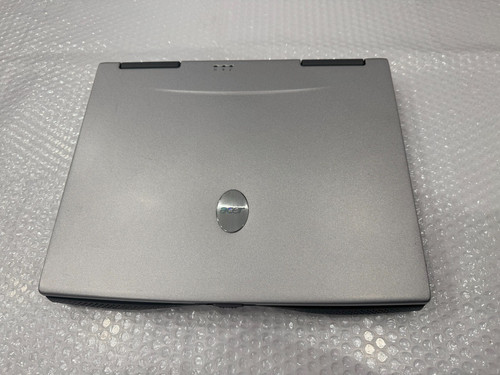 Acer travelmate 6340 licenza - travelmate,