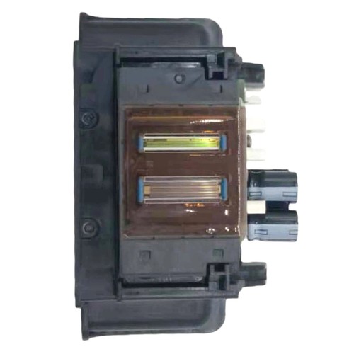 Printer printhead fits for - printer,