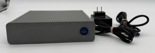 Lacie quadra usb 0 2tb - quadra, 3.0