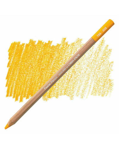 Matita pastel pencil - matita,