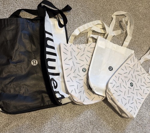 Pacchetto borsa shopper
