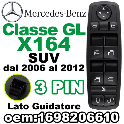 1698206610 pulsantiera - 1698206610,