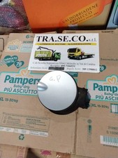 Sportellino carburante per - sportellino,