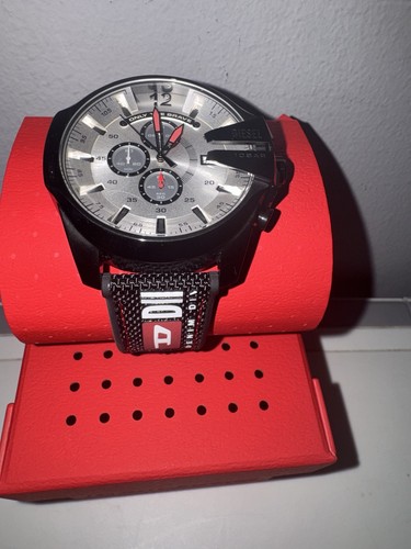 Orologio uomo - orologio,