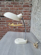 Lampada Tavolo Seminara Torino