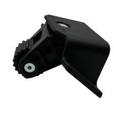 Ruota di Ricambio per Rasaerba