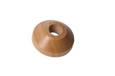 Bulk hardware bh01933 - bulk,