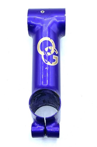 Otis guy filetto brasato stelo - otis,