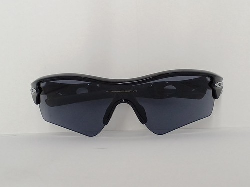 Occhiali sole oakley - occhiali, da