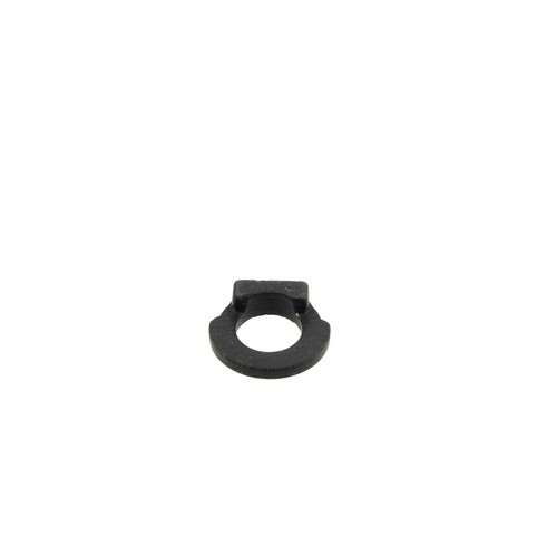 Guarnizione candela 00172427 - ,