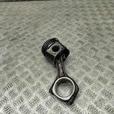 FIAT DUCATO Minibus /