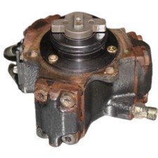 Pompa iniezione diesel