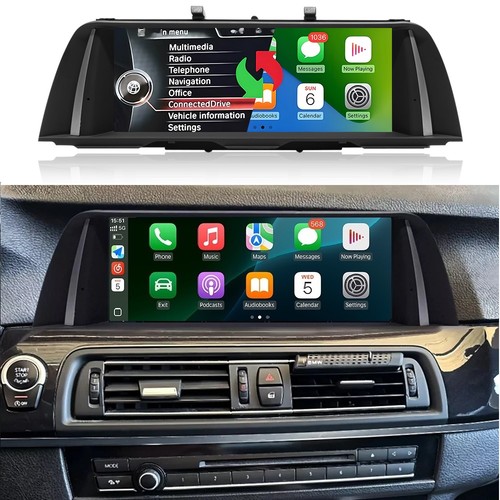 Bmw f10 nbt - bmw,