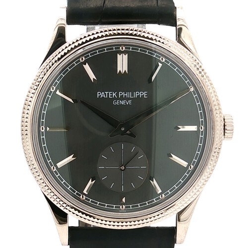 Orologio patek philippe - orologio,