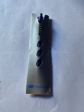 Penna   Pubblicitaria Vintage FINEMIRO  ,Nuova da collezione