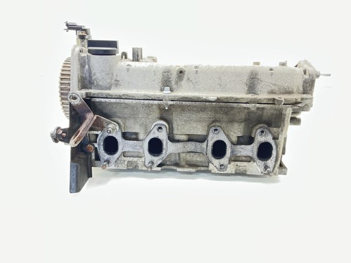 188a4000 testata per fiat - 188a4000,