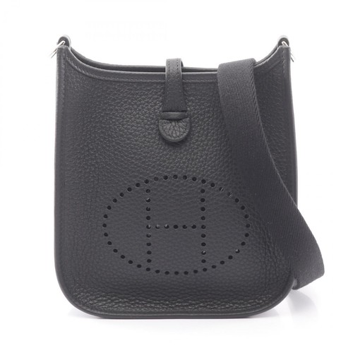 Borsa tracolla hermes - tracolla,