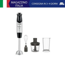 Moulinex DD6558 Quickchef 3in1
