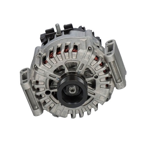 Generatore alternatore v - 14,