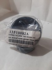 Sc32 Ducati Cornetto Aria Supersport Ss 900 750 Cod 13510082A