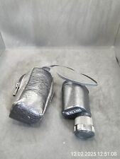 Monoculare MN2 8x30M Russia