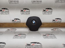 Airbag volante bmw - 👉airbag, 3