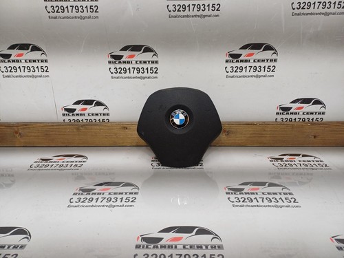 Airbag volante bmw - 👉airbag, serie