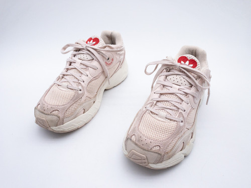 Adidas donna scarpe tempo - donna,