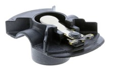 Rotore dello spinterogeno ACKOJA per HYUNDAI, KIA, MAZDA, MITSUBISHI e altri.