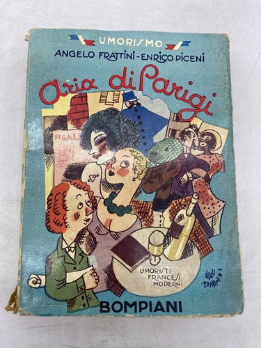 Angelo frattini enrico piceni - angelo,