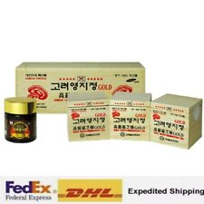 Lingzhi coreano Reishi fungo