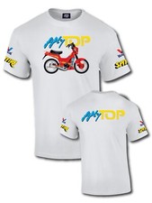 MALAGUTI FIFTY TOP 1989