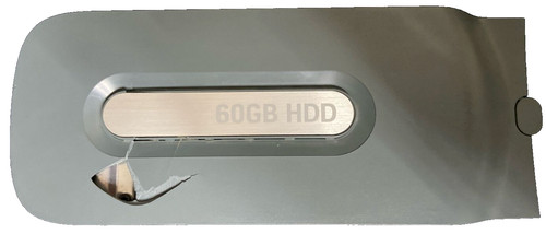 Hard disk 60gb hdd per - disk,