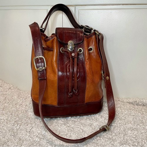 Marino orlandi vintage two - marino,