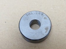 Anello di regolazione TESA