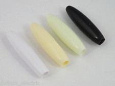 Leva Tremolo Vibrato Punta IN